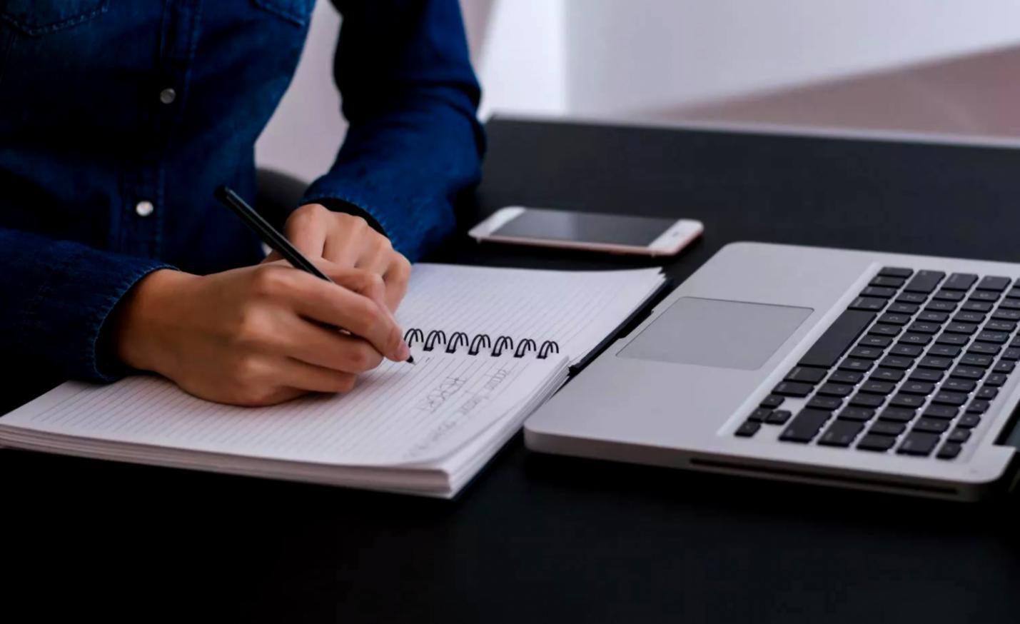 Workshop-Materialien für Keyword-Recherche