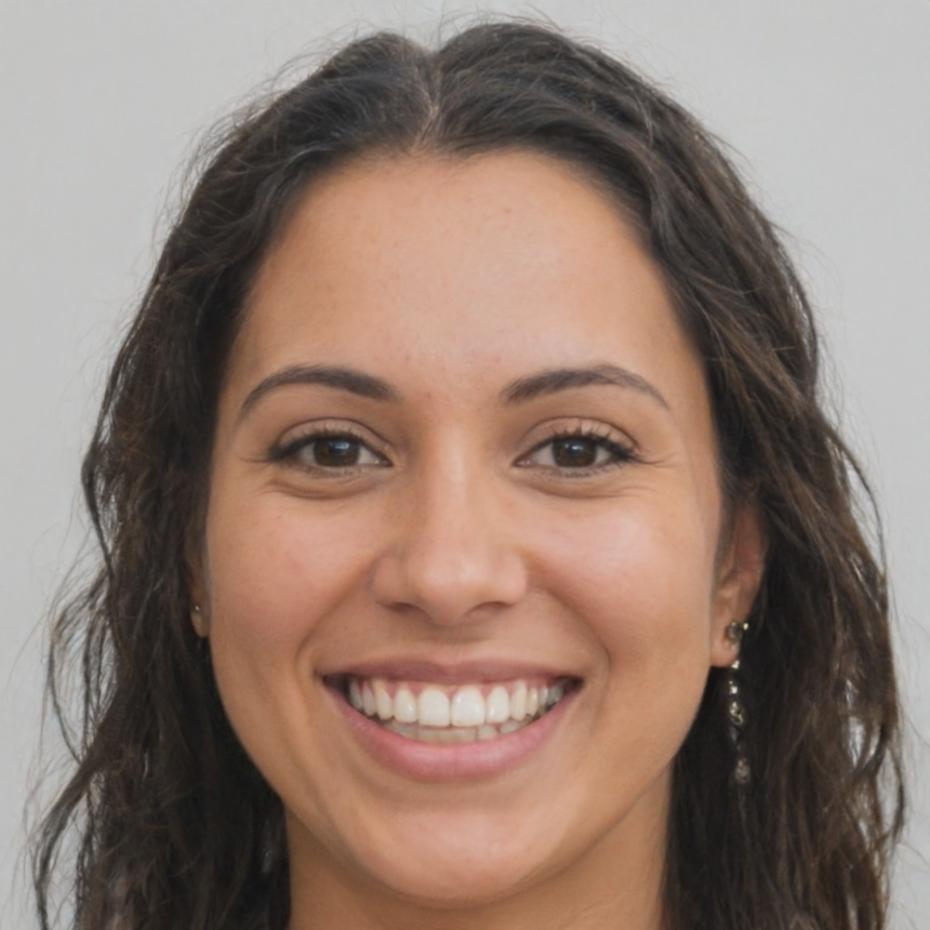 Internationale Workshop-Community