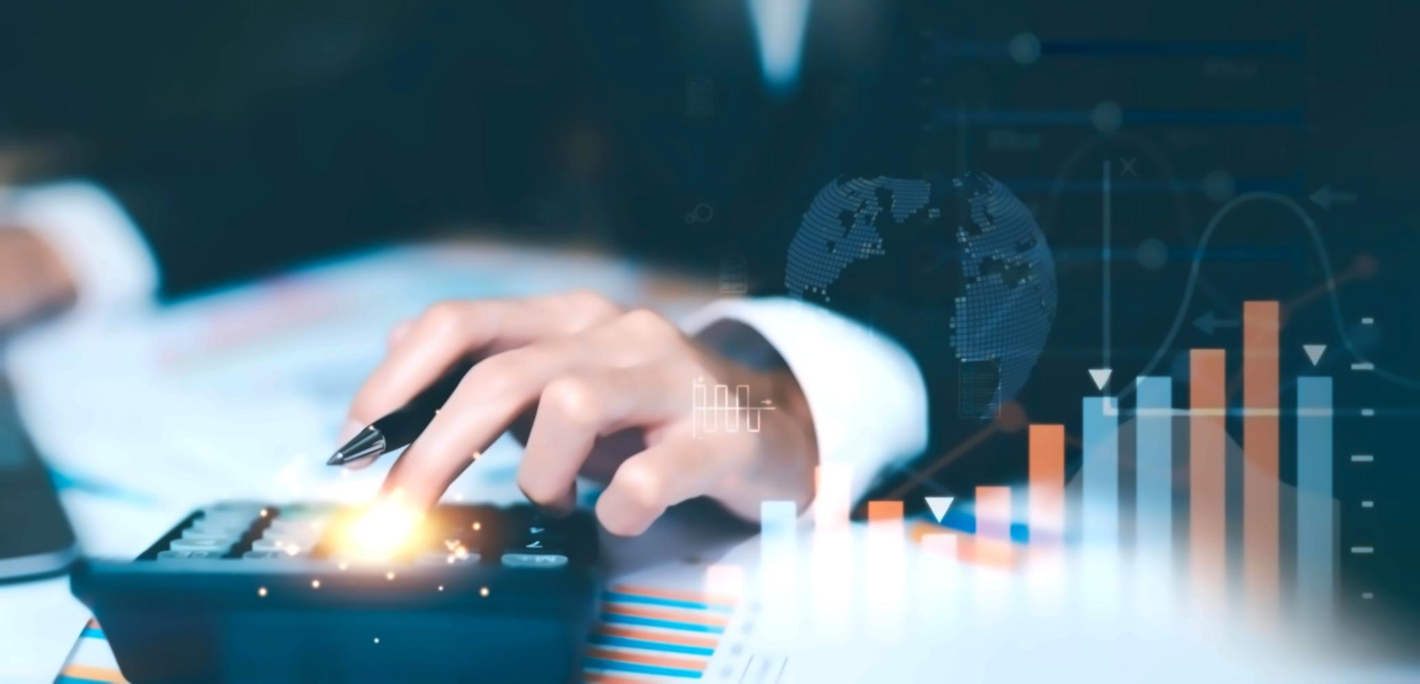 Detaillierte Datenanalyse und visuelle Keyword-Metriken in Workshop-Oberfläche