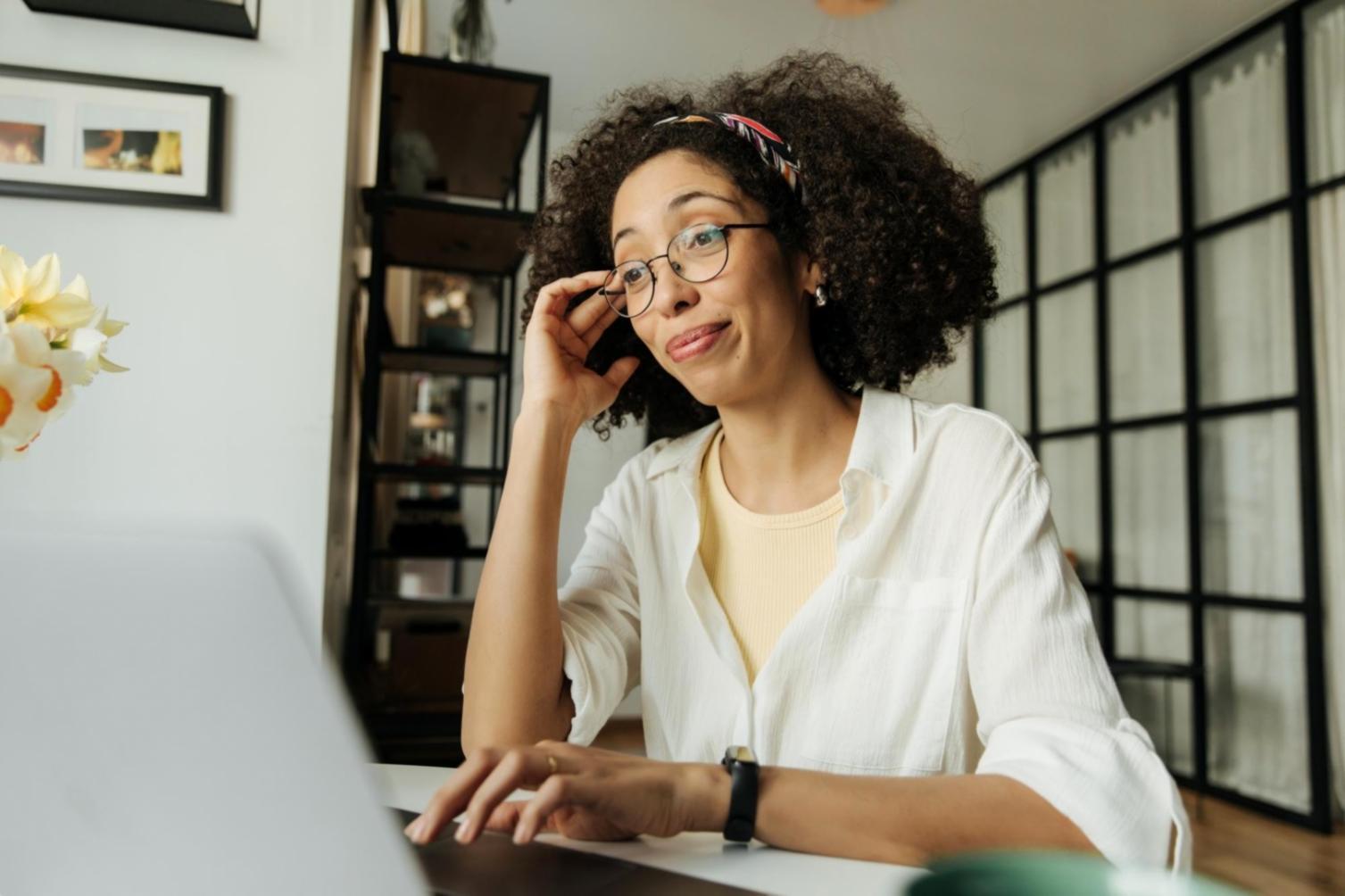 Professionelle Keyword-Recherche-Tools in Aktion