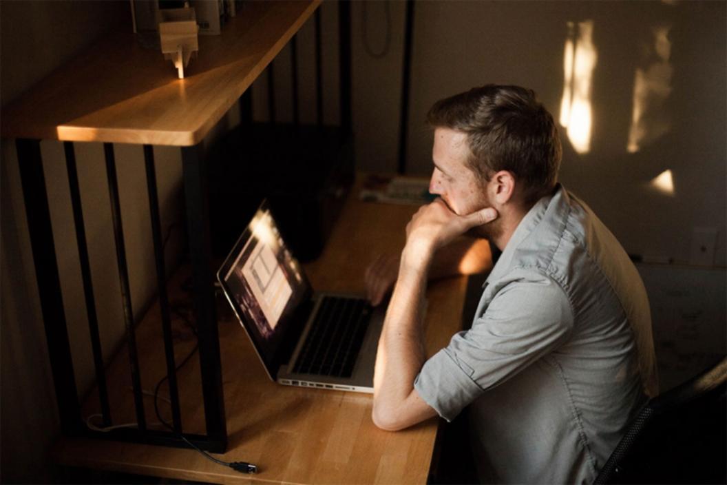 Praktische Keyword-Analyse im Workshop-Setting